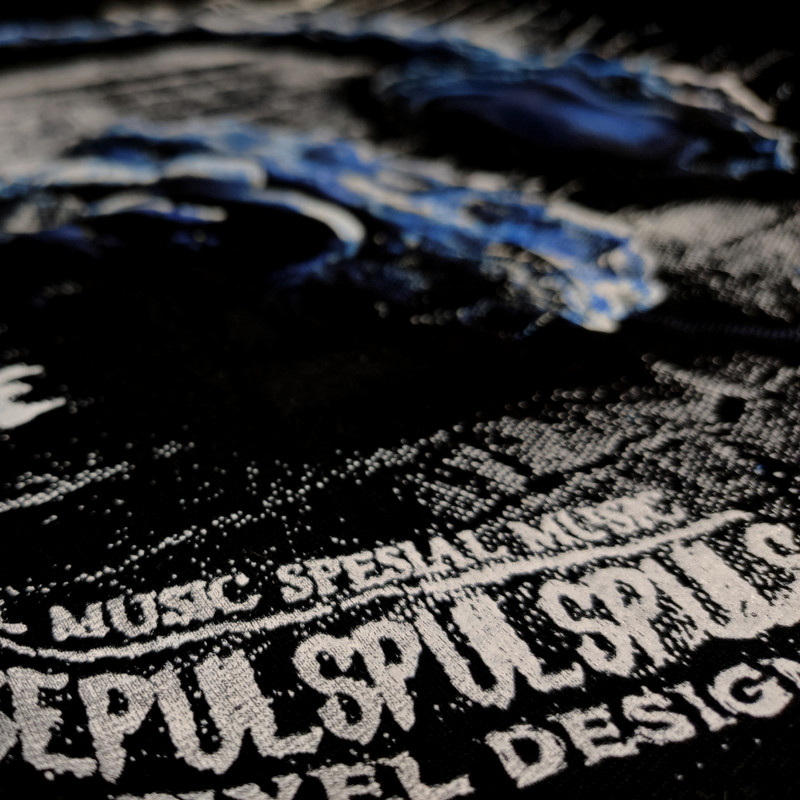 تی شرت آستین کوتاه مردانه مدل MTRHEDFON