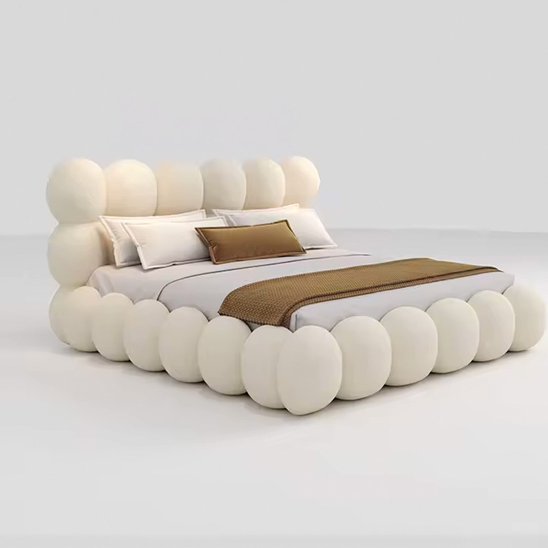 200-120