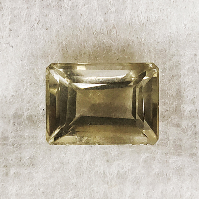 سنگ کوارتز سلین کالا مدل ce-253