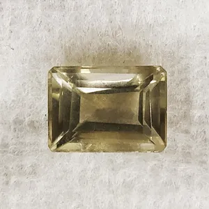 سنگ کوارتز سلین کالا مدل ce-253