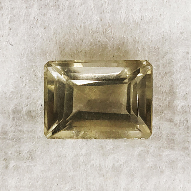 سنگ کوارتز سلین کالا مدل ce-253