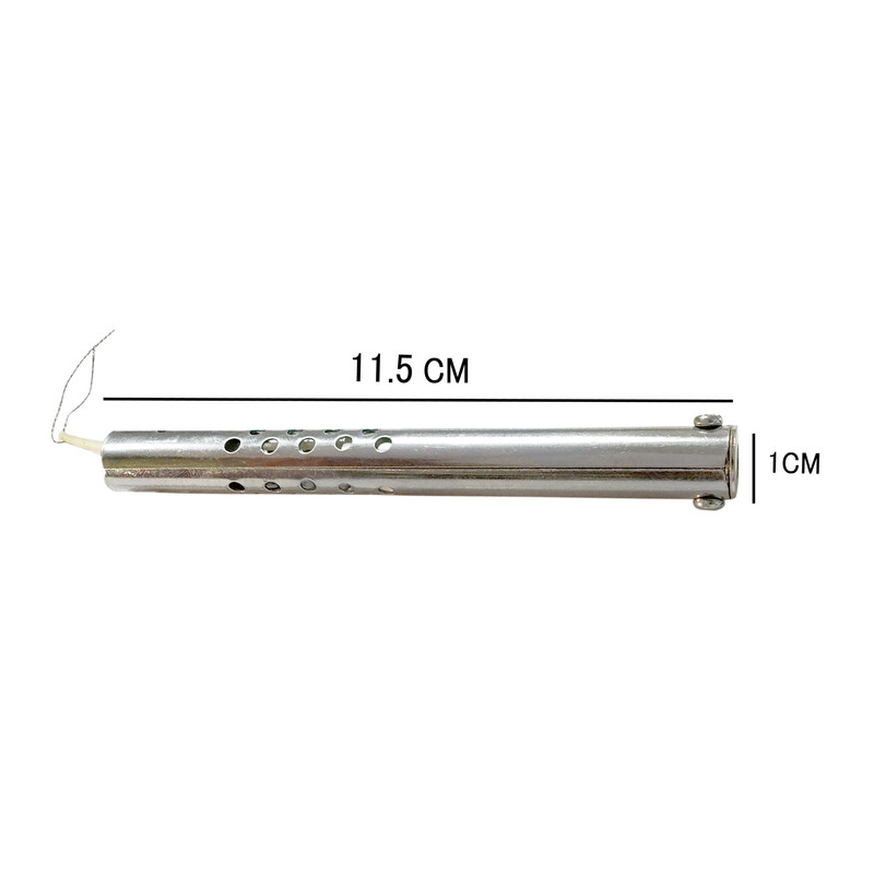 المنت هویه 80 وات تاکاچیهو مدل 80W-ER المنت هویه 80 وات تاکاچیهو مدل 80W-ER