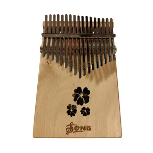 کالیمبا مدل سانگ کد 082