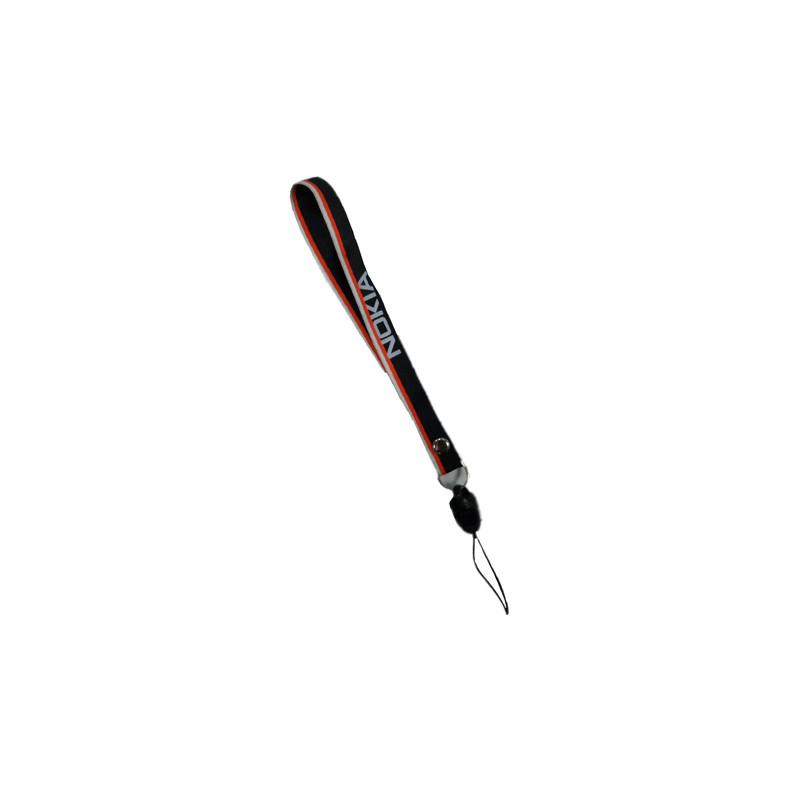 بند نگهدارنده فلش مموری  مدل SO-4500