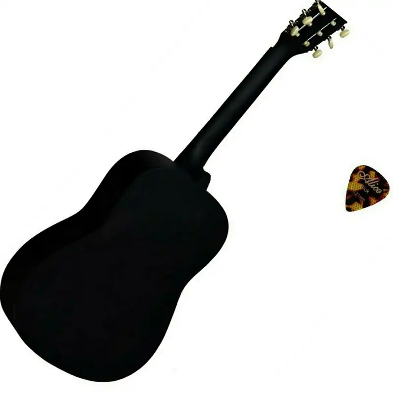 گیتار کلاسیک مدل Cr7