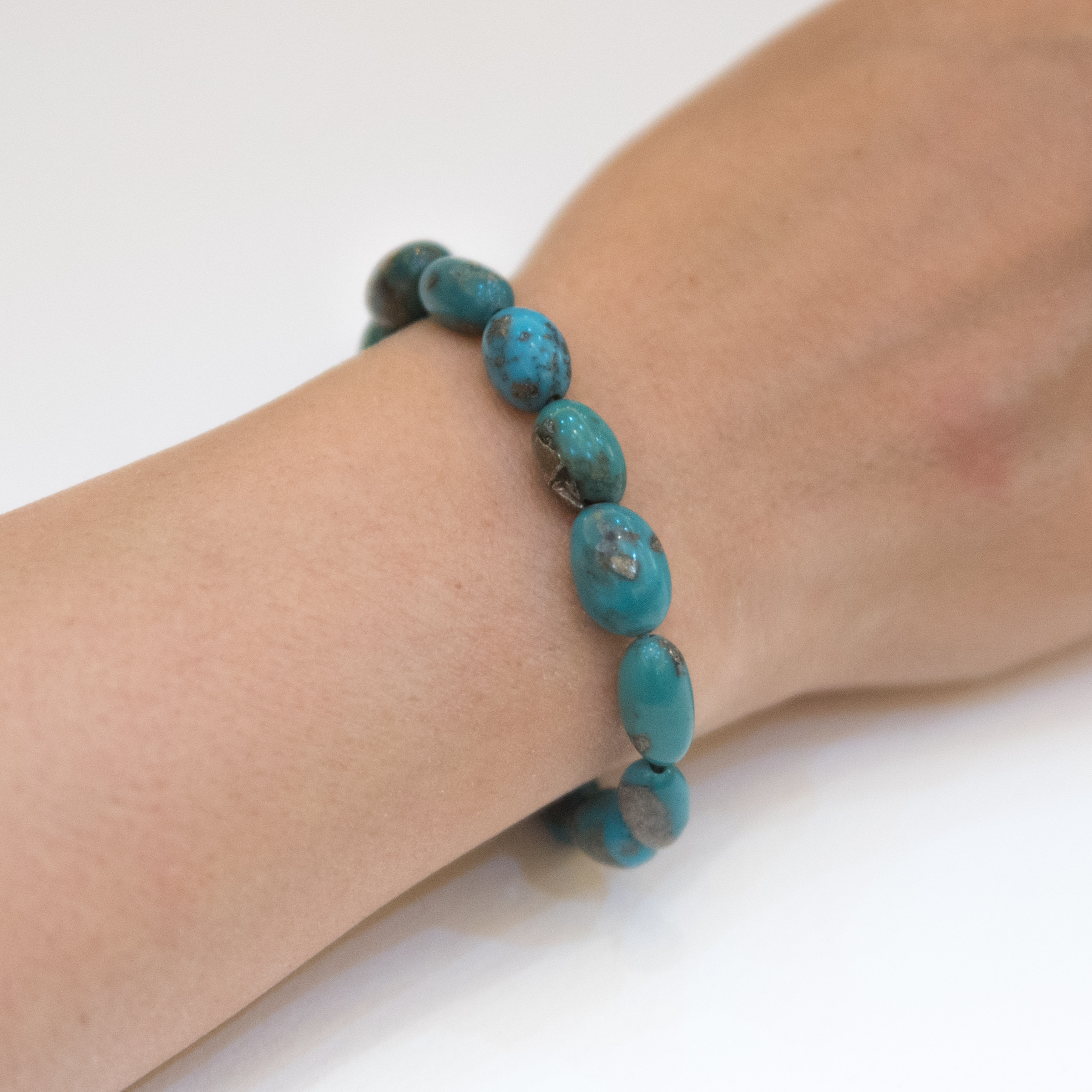 دستبند مردانه مدل B9