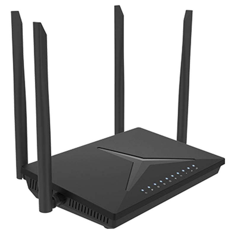 مودم 3G/4G مدل DWR-M920