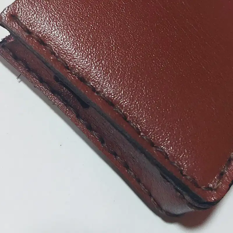 کاور ویپ مدل لاست ویپ اورسا بیبی پرو