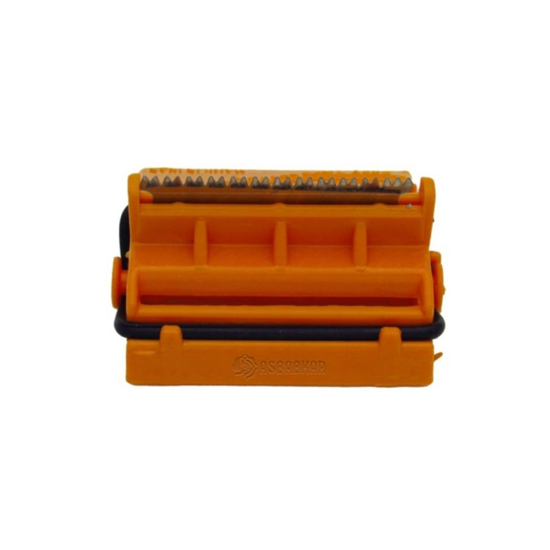 دستگاه چسب اسباب کار مدل A.K.00_2580  بسته دو عددی