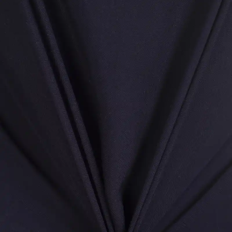 پیراهن زنانه اچ اند ام مدل 0464769