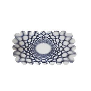 رومیزی مدل مدرن کد 9222R