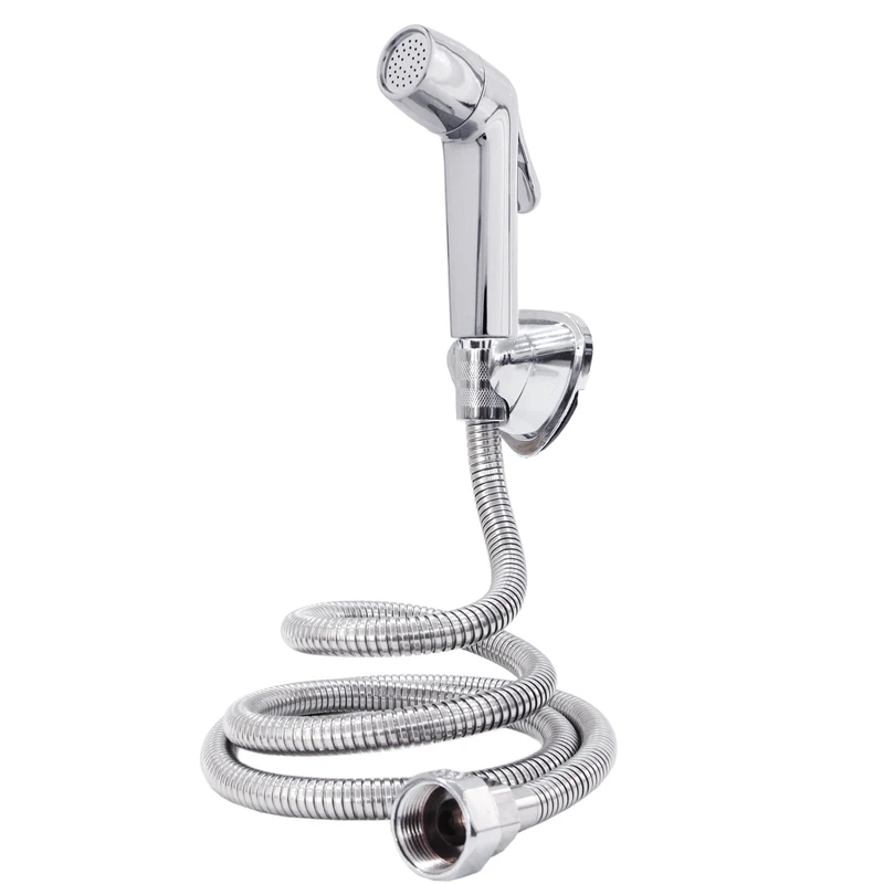 شلنگ توالت ققنوس مدل شات آف کلارا