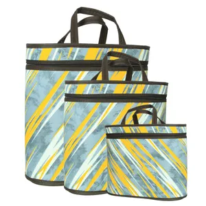 ساک پیک نیک مدل ir 70 مجموعه 3 عددی