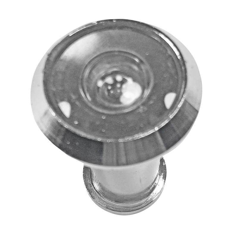 عکس شماره 3 : چشمی درب مدل ch-200