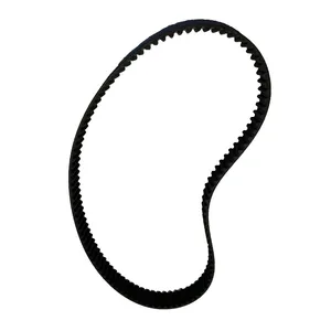 تسمه تایم میتسوبوشی مدل Pr107 مناسب برای پراید