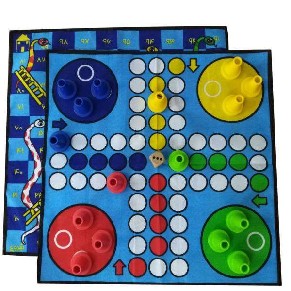 بازی فکری کد HJU89