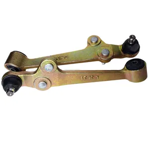 سیبک طبق مدل 19243764 مناسب برای تیبا و ریو مجموعه 2 عددی