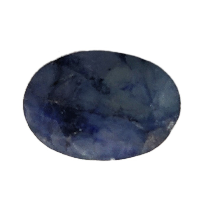سنگ یاقوت کبود سلین کالا مدل ce-261