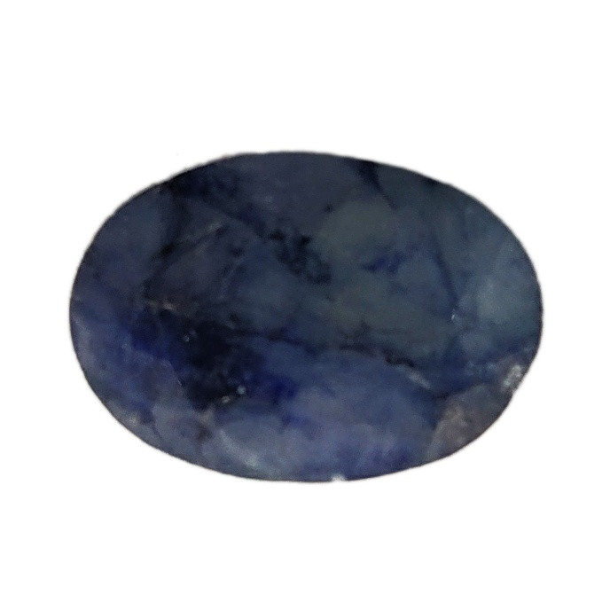 سنگ یاقوت کبود سلین کالا مدل ce-261