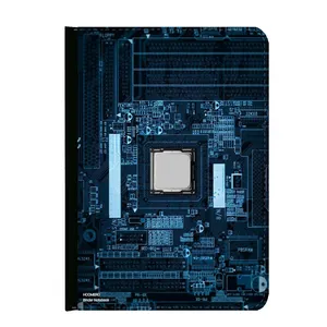 کلاسور هومرو مدل KL1414 طرح مهندسی