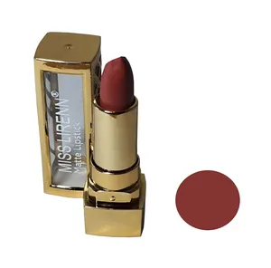 رژ لب جامد میس لیرن شماره 08