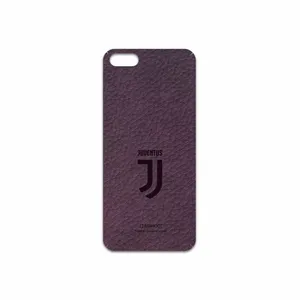 MAHOOT PL-JUVE Cover Sticker for Honor 7S