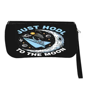 جامدادی مدل پسرانه طرح فضانورد کد 0112