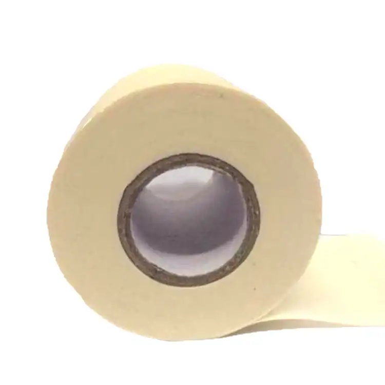 نوار  چسب پرایمر مدل CONDITIONER-5 مجموعه 5 عددی