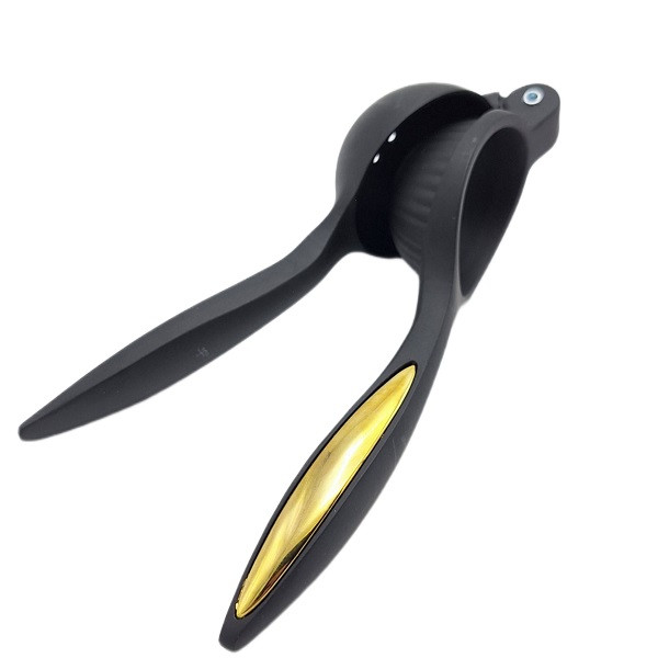 آبلیمو گیر اف بی ویژن طرح AL