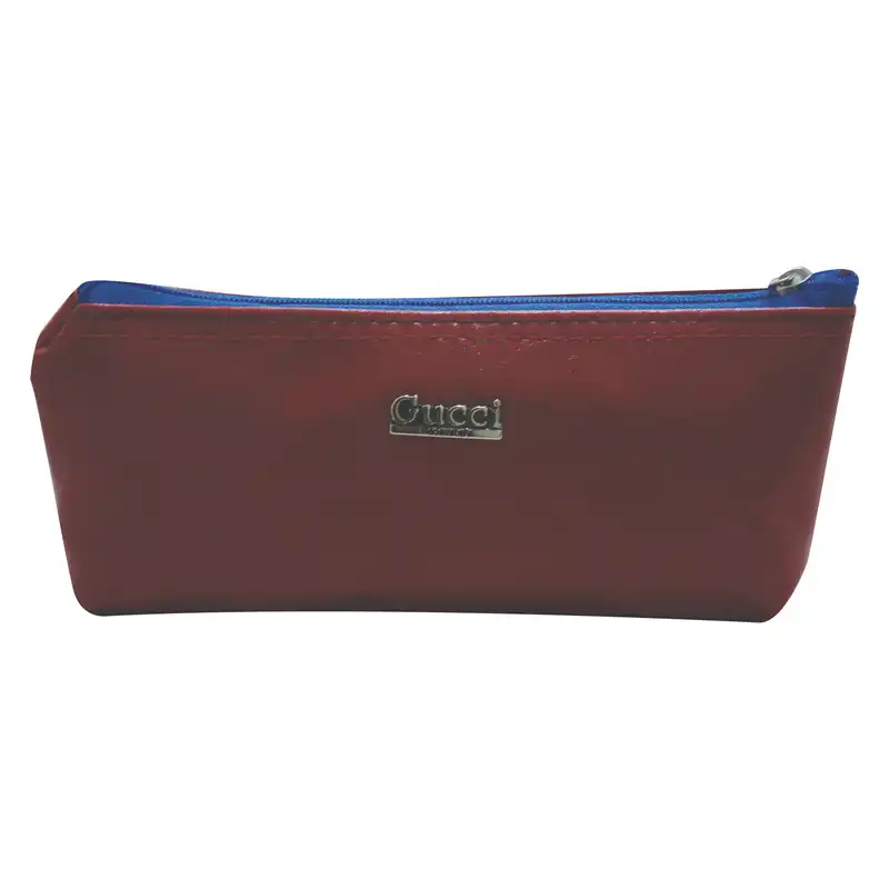 جامدادی مدل B212