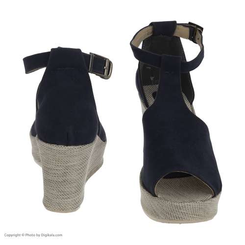 کفش زنانه مدل 2207