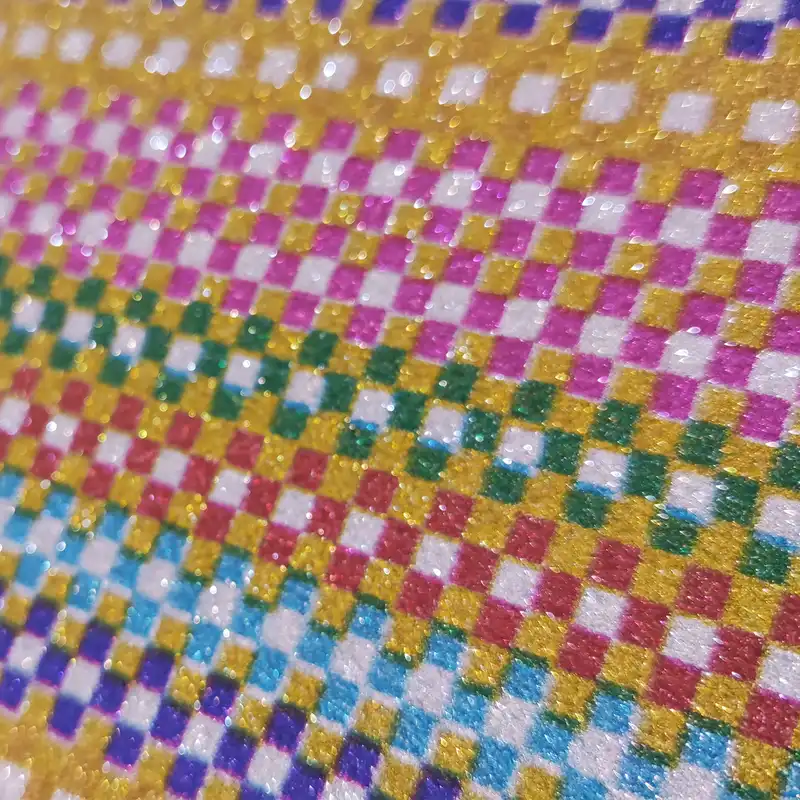 کاغذ کادو کد 101 بسته 2 عددی