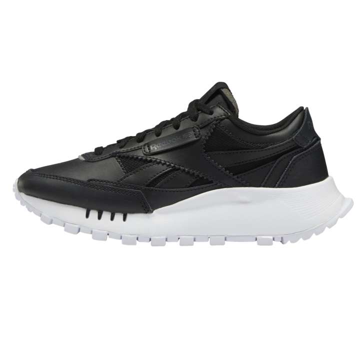 کفش پیاده روی زنانه ریباک مدل FX2553 Classic Leather Legacy