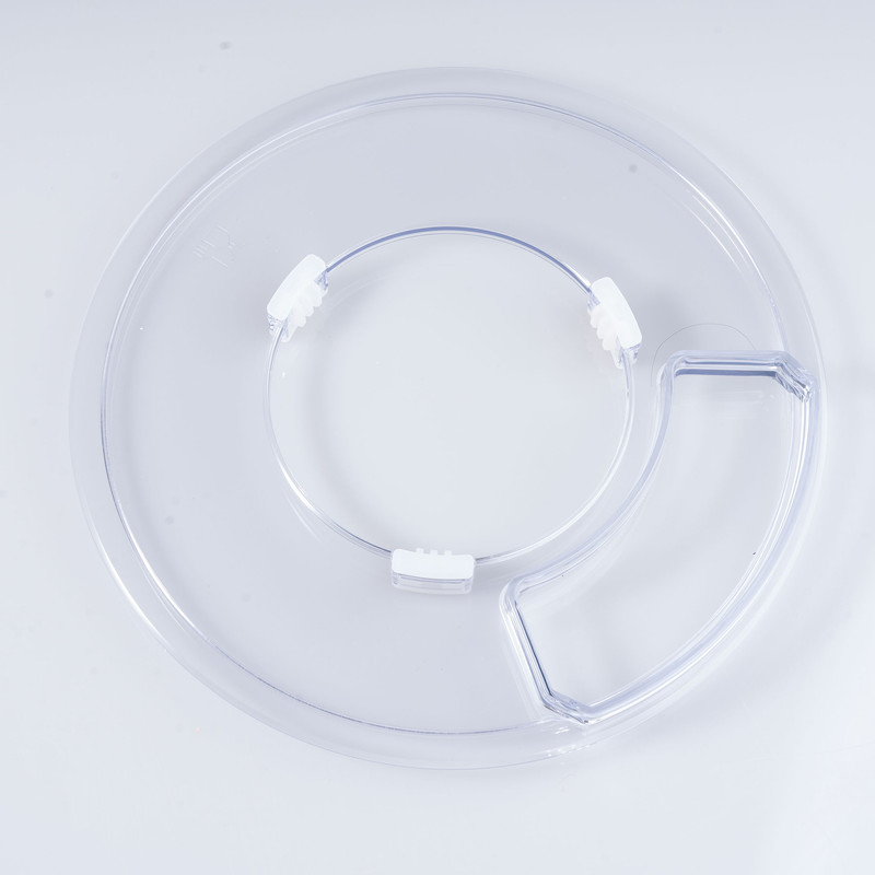 همزن یورولوکس مدل EU-SM3990SDSB