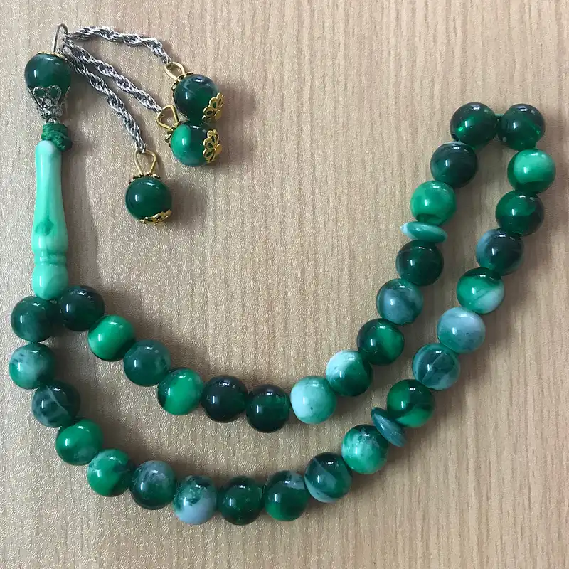 تسبیح کد frz9997