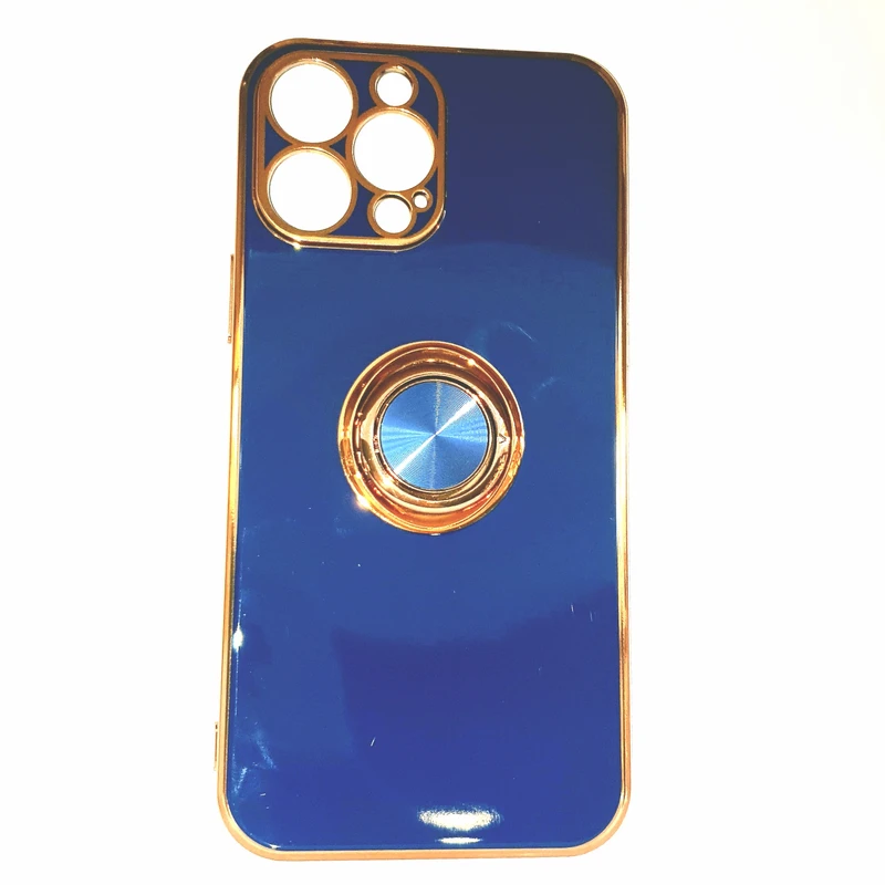 کاور دزوی مدل k مناسب برای گوشی موبایل اپل Iphone 13 pro