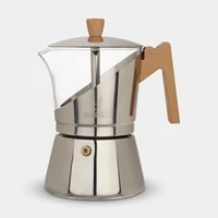 موکاپات روپل مدل RPL-MP2610 6 Cups