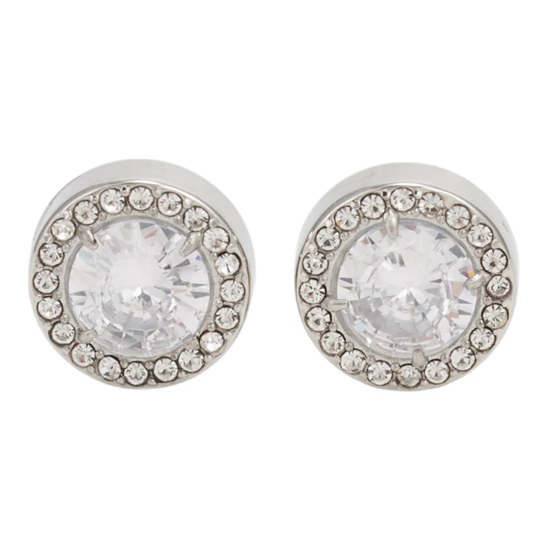 گوشواره میخی زنانه اکسسورایز مدل 97