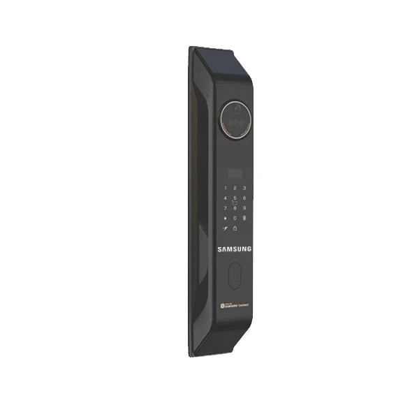 دستگیره هوشمند سامسونگ مدل P90Max