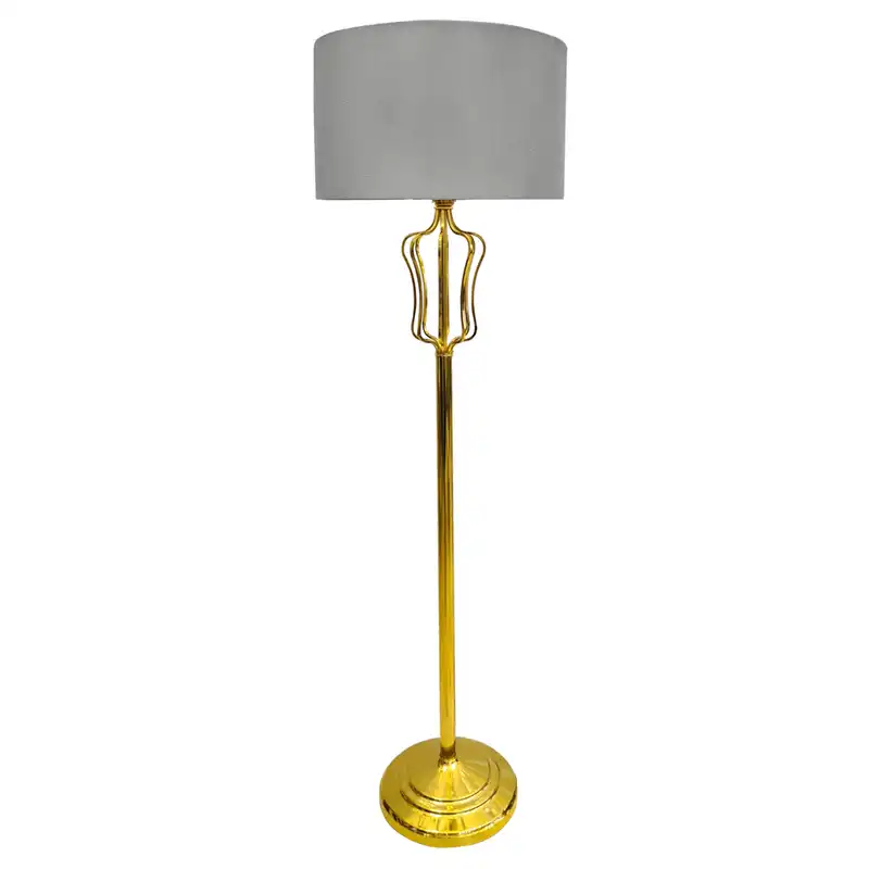 آباژور ایستاده مدل FJ12.G.4325