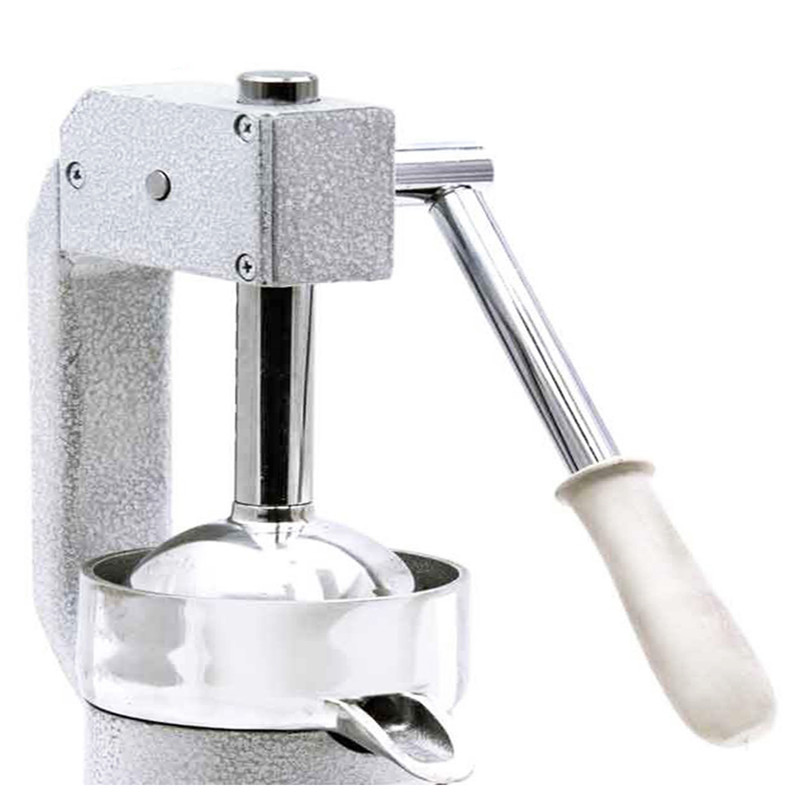 آب انار گیر دستی مدل CH-02