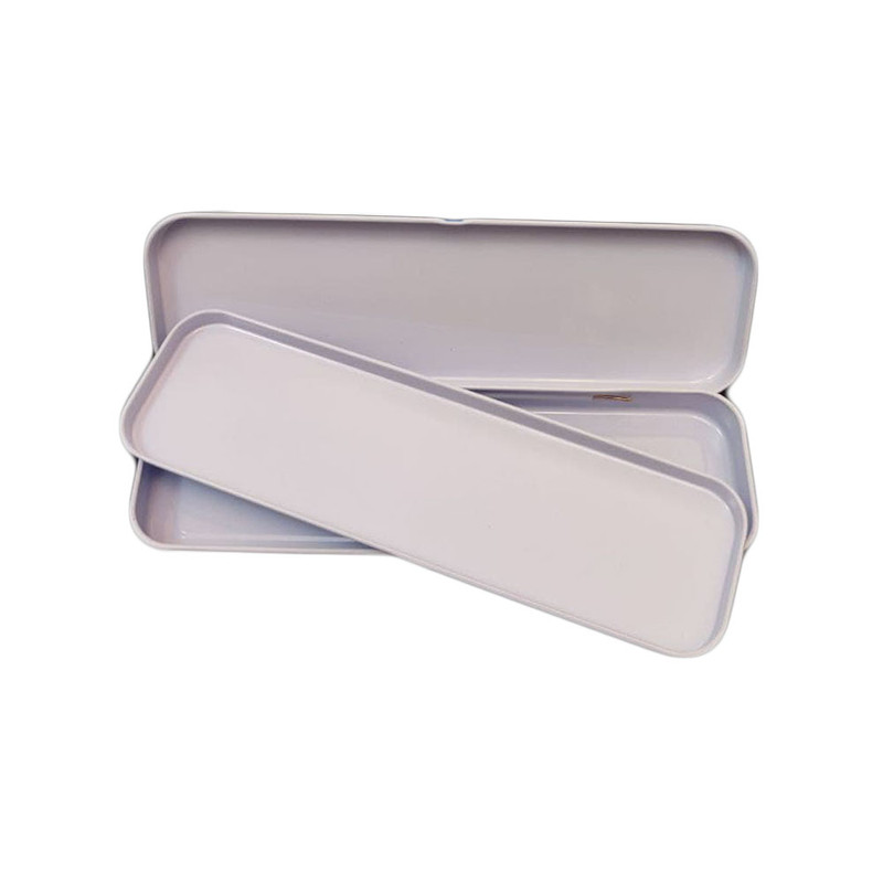 جامدادی مدل 06