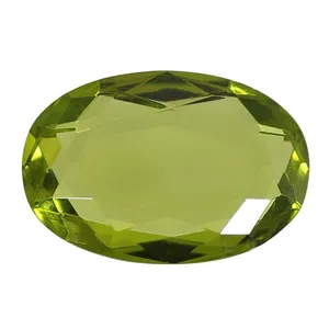 سنگ زبرجد کد 64821