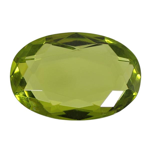 سنگ زبرجد کد 64821 