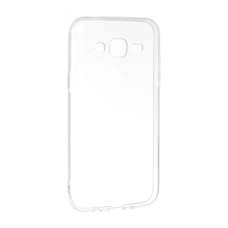کاور مدل SPS مناسب برای گوشی موبایل سامسونگ Galaxy J5 2015 (J500)