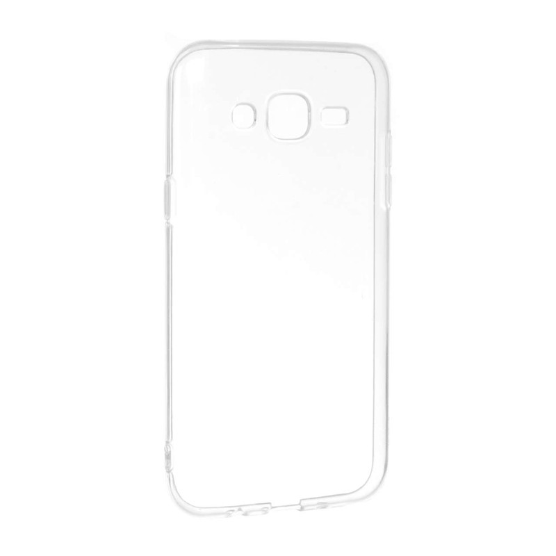 کاور مدل SPS مناسب برای گوشی موبایل سامسونگ Galaxy J5 2015 (J500)