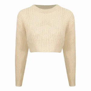 پلیور زنانه مدل RSH - N 1236