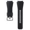 بند مدل GWS-0022 مناسب برای ساعت هوشمند سامسونگ Galaxy Watch 46mm / Gear S3 Frontier