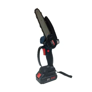 اره زنجیری برقی المکس مدل C.C 4630