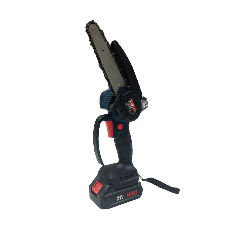 اره زنجیری برقی المکس مدل C.C 4630